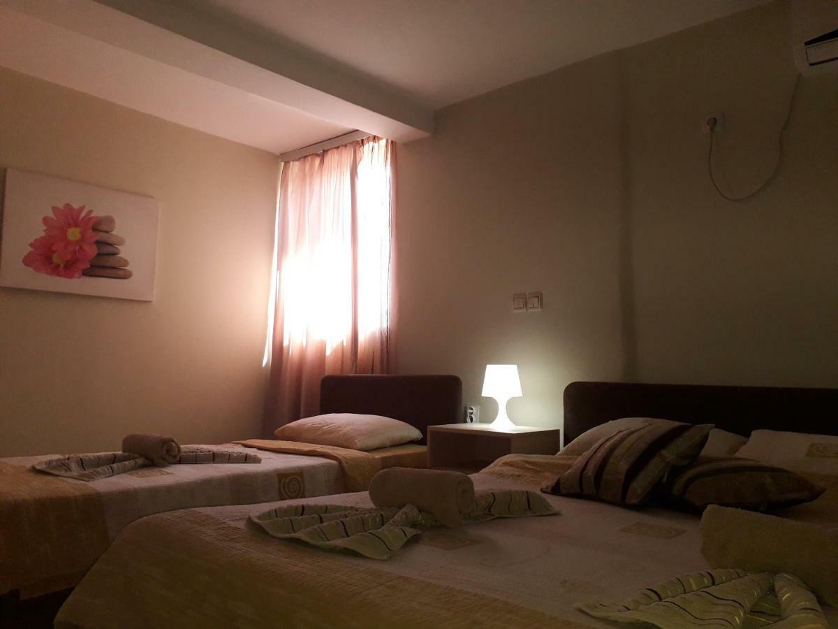 B&B Bebinac Leskovac  Exterior foto