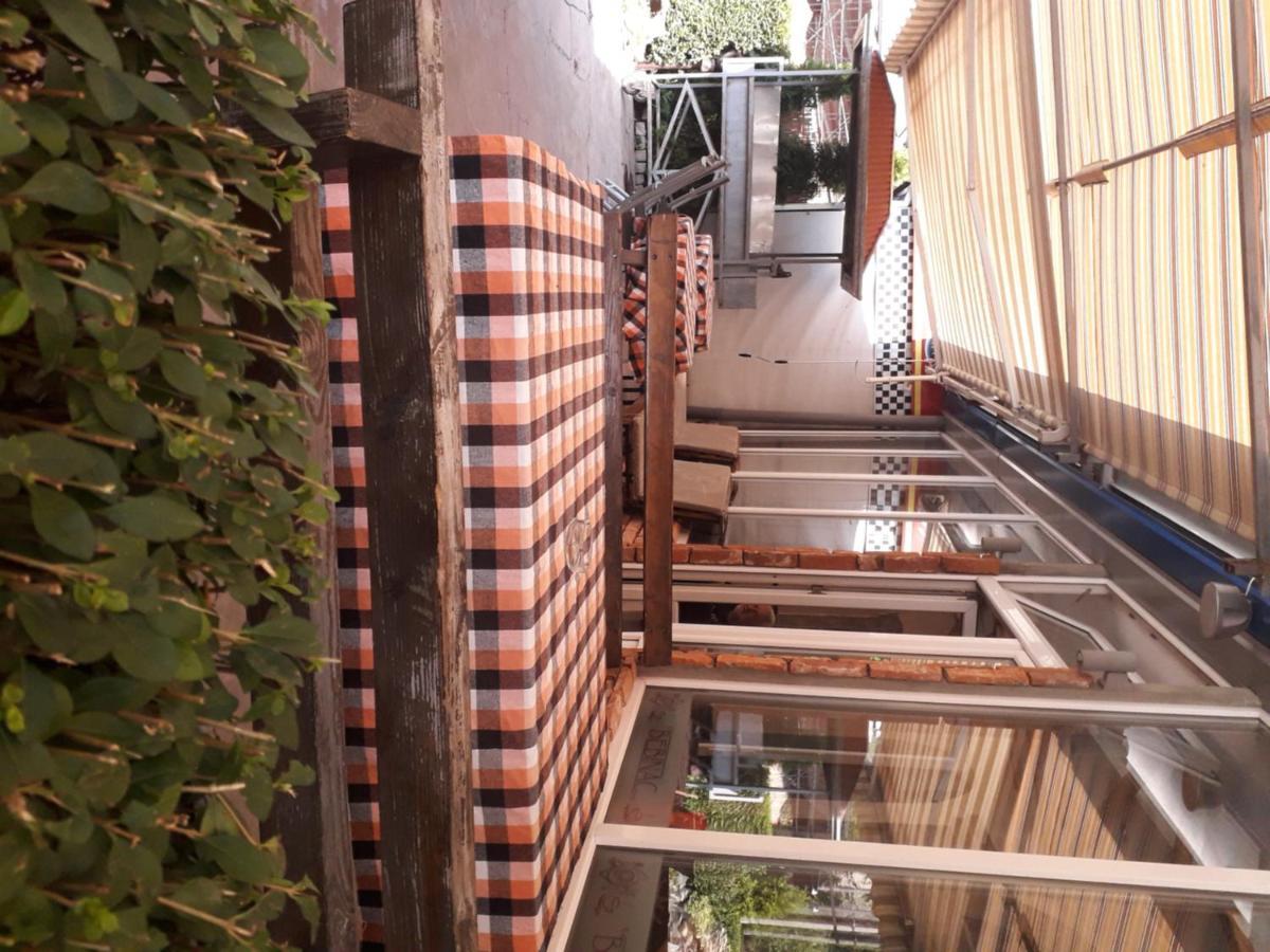 B&B Bebinac Leskovac  Exterior foto